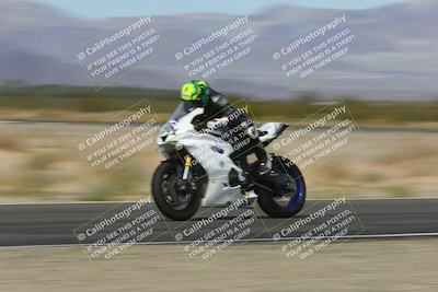 media/Mar-12-2023-SoCal Trackdays (Sun) [[d4c8249724]]/Turn 3 Speed Pans (1115am)/